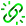 ALTERNATIF QQ69