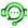 LIVE CHAT QQ69