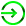 LOGIN QQ69