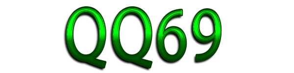 LOGO QQ69