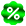 BONUS QQ69